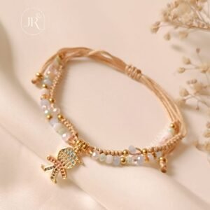 Pulsera Amores Bonitos - Niño
