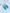 Maxi Arete - Vibrant Teal