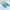 Maxi Arete - Vibrant Teal