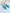 Maxi Arete - Vibrant Teal