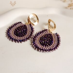 Maxi Arete - Alma Mora