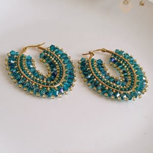 Foto Producto Juru_20250730_151157_0014 Argollas Cielo Teal *