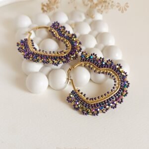 Foto Producto Juru_20250730_151158_0024 Argollas Místic Corazón