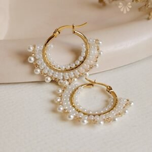 Foto Producto Juru_20250730_151158_0031 Argollas Shell Clásica