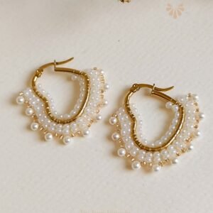 Foto Producto Juru_20250730_151158_0032 Argollas Shell Corazón