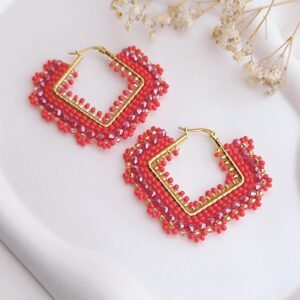 IMG_20240426_150250 Argollas Valente Rombo