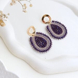 Maxi Arete - Alma Mora