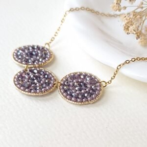Collar Trixi