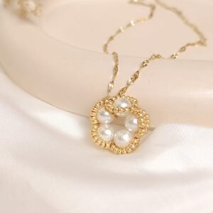 Collar *ILLA SOF*