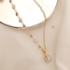 Collar Rouse