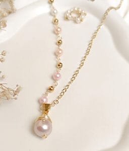 IMG_20240510_130316 Argolla Pearl Duo