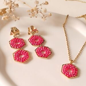 SET VALENTE