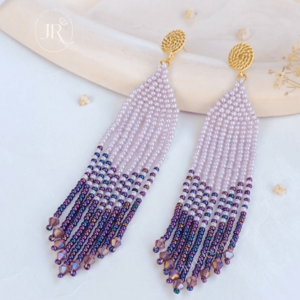 Maxi Arete - Vibrant Mora