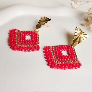 Maxi Arete - Valente Roma