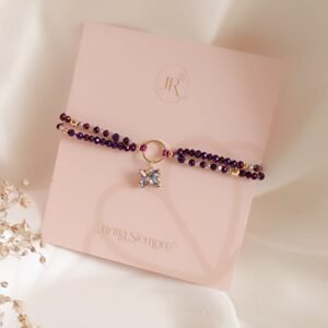 Pulsera Mariposa