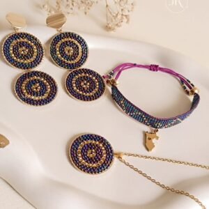 Set MIstic