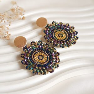 Maxi Arete - Mistic Flora Mora
