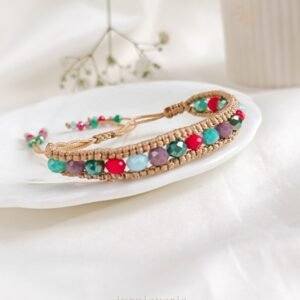 Foto Producto Juru_20250913_010800_0016 Macramé - Prisma Mix