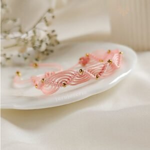 Foto Producto Juru_20250913_231744_0001 Macramé - Latidos Zig Zag Rose