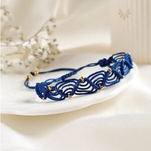 Foto Producto Juru_20250913_231745_0003 Macramé - Latidos Zig Zag Blue