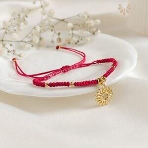 Foto Producto Juru_20250913_233602_0001 Pulsera Naya - Aurora