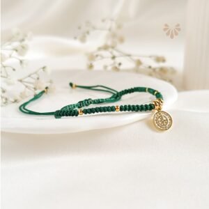 Foto Producto Juru_20250913_233603_0012 Pulsera Naya - Conexión