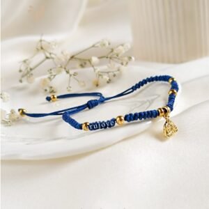 Foto Producto Juru_20250914_002418_0001 Pulsera Naya- Nudo Celta