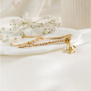 Foto Producto Juru_20250914_002418_0002 Pulsera Naya - Tortuga