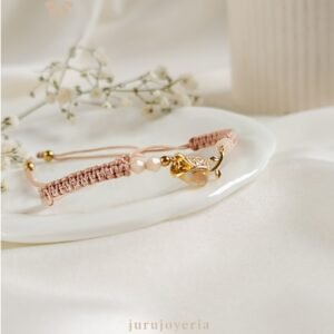 Foto Producto Juru_20250914_002419_0018 Pulsera -Tulipan