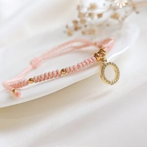 IMG_20250916_222508 Pulsera Naya - karma