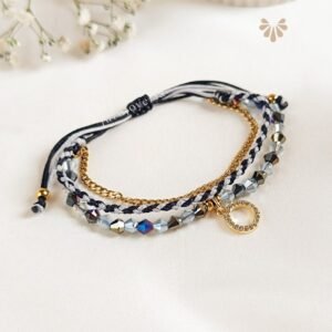 Foto Producto Juru_20250914_013207_0008 Pulsera Triple Alma - Karma