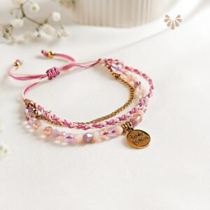 Foto Producto Juru_20250914_013207_0015 Pulsera Triple Alma - Paquita Mensajera