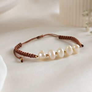IMG_20250903_162829 Pulsera Serena Pearl Brown