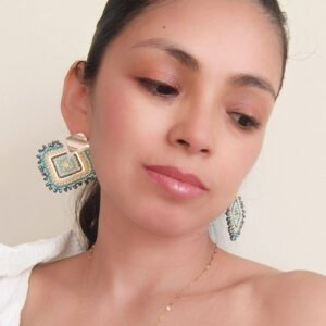 Ocaso Solar Nature Geo