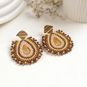 Maxi Arete - Ocaso Solar Gotas