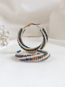 IMG_20260105_185429 Argollas Constanza - Tejido Tubular Azul