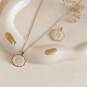 Foto Producto JURU _20250311_213438_0005 Collar Shell