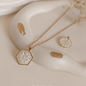 Foto Producto Juru_20250730_233130_0006 Collar Shell Diamont