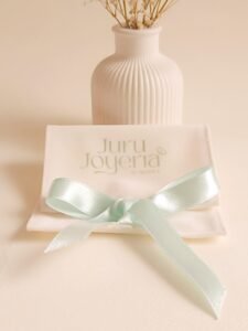 Pulsera Pack 8 - Inicial Signature Estrella