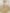 Pulsera Abrazo - Corazón