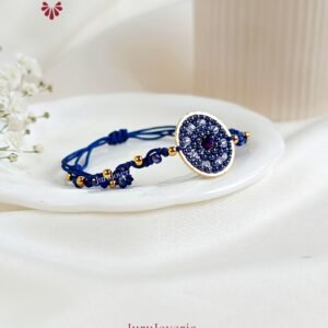 Pulsera Origen - Horizonte