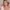 Maxi Arete - Gitana Slim