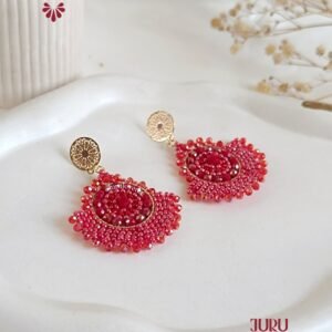 Maxi Arete - Gitana Slim